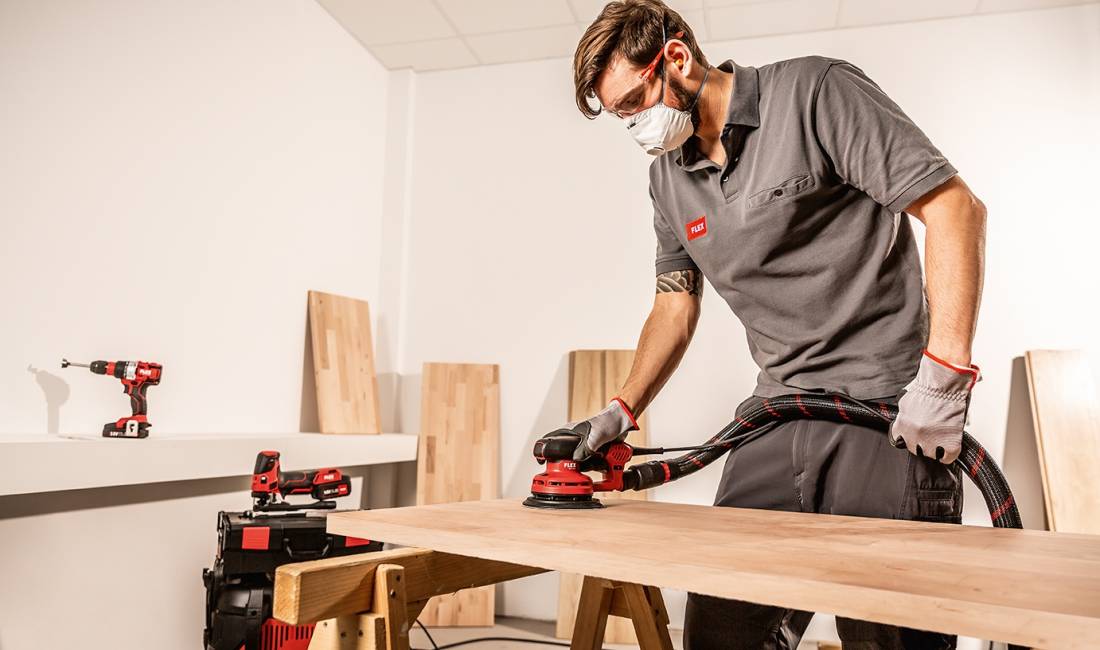 Job Offers in Tirana, Profession Ndihmes , zmerilues  , No Experience, Payment 60,000  Leke.