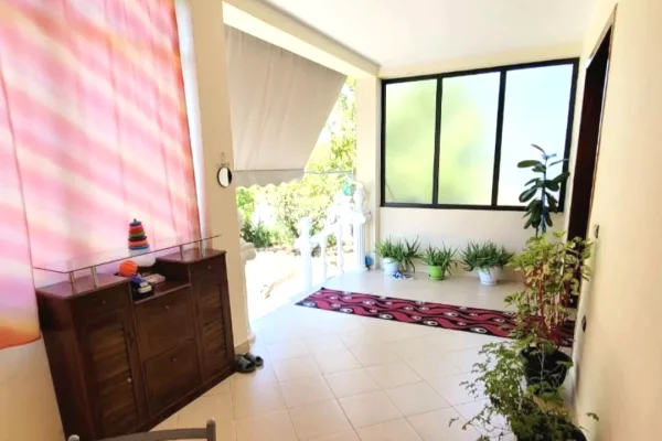 Shtepi ne shitje Shtepi Private ne Kavaje, 1+1, Mobilimi E mobiluar, Pagesa 75,000  Euro.