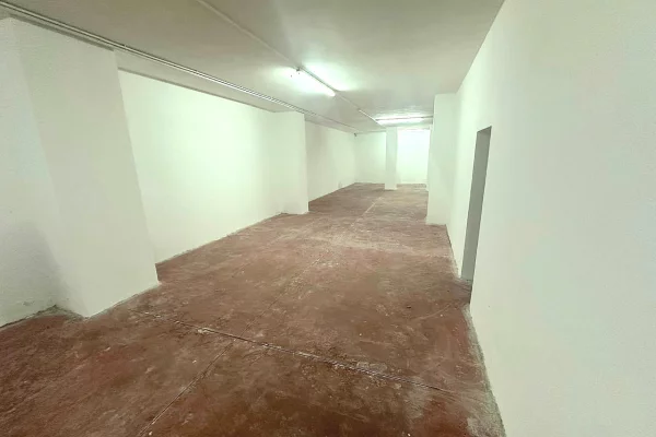 🔥Shitet bodrum ,shetitorja Kavaljon ,Kavaje