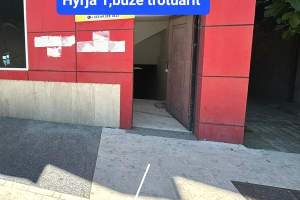 🔥Shitet bodrum ,shetitorja Kavaljon ,Kavaje