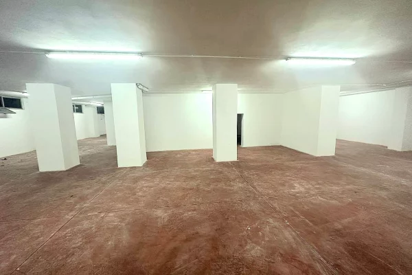 🔥Shitet bodrum ,shetitorja Kavaljon ,Kavaje