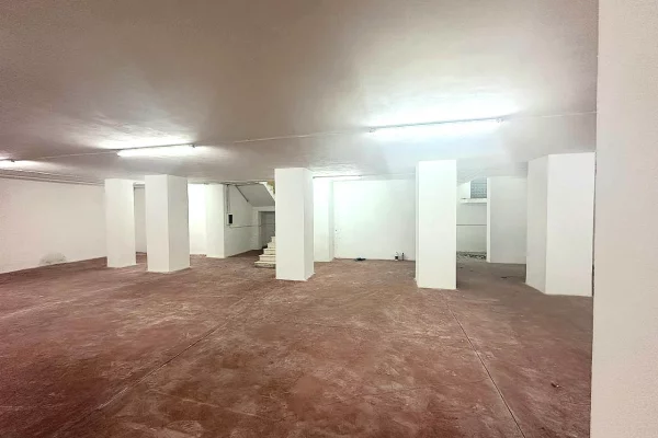 🔥Shitet bodrum ,shetitorja Kavaljon ,Kavaje