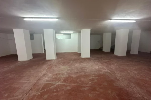 🔥Shitet bodrum ,shetitorja Kavaljon ,Kavaje