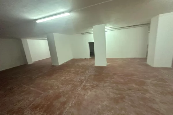 🔥Shitet bodrum ,shetitorja Kavaljon ,Kavaje