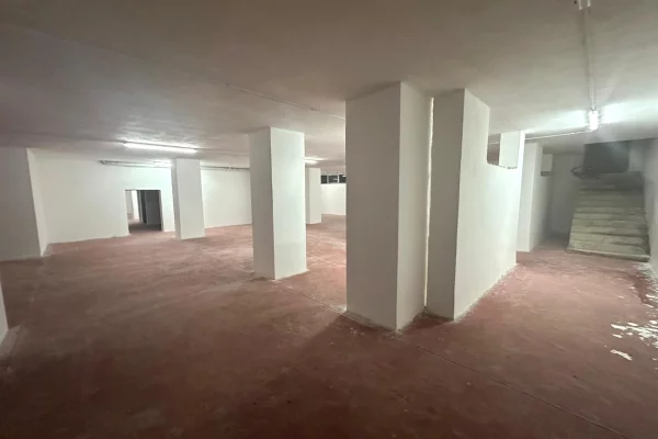 🔥Shitet bodrum ,shetitorja Kavaljon ,Kavaje