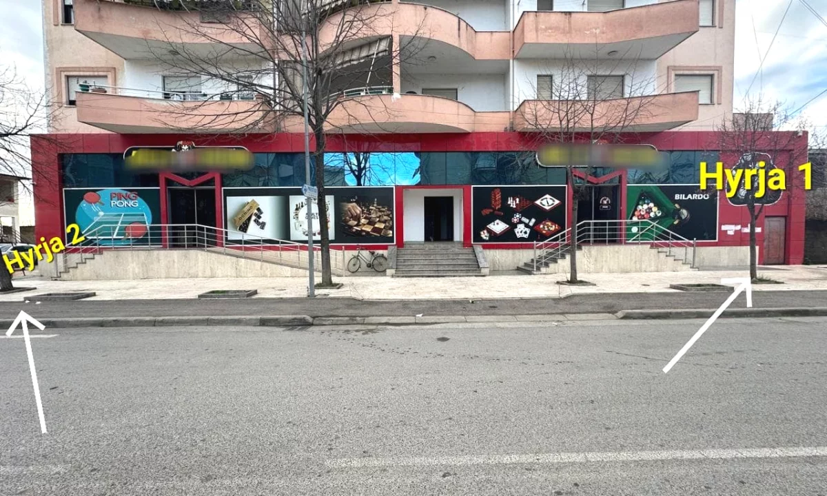 🔥Shitet bodrum ,shetitorja Kavaljon ,Kavaje