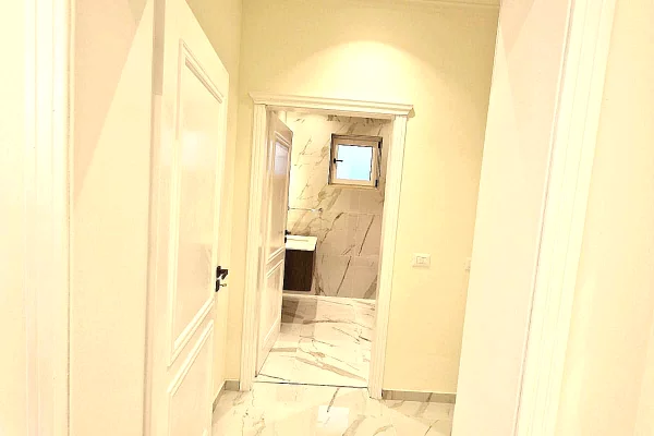 Shtepi ne shitje Vila Luksoze ne Kavaje, 3+1, Mobilimi Pjeserisht e mobiluar, Pagesa 315,000  Euro.