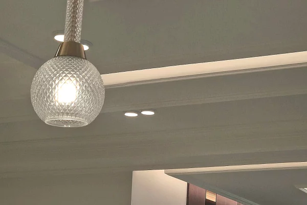 Shtepi ne shitje Vila Luksoze ne Kavaje, 3+1, Mobilimi Pjeserisht e mobiluar, Pagesa 315,000  Euro.