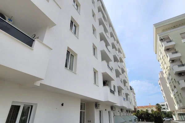 Shtepi ne shitje 2+1 ne Kavaje - 102,000 Euro