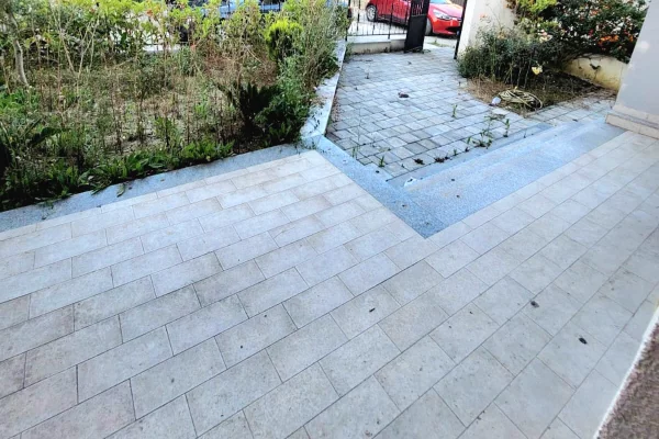 🏡 Vilë 2-katëshe në një nga zonat më të preferuara për banim,shetitorja "Taulantia ",Kavaje