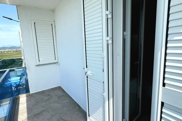Shtepi ne shitje Vila Luksoze ne Kavaje, 4+1, Mobilimi E mobiluar, Pagesa 650,000  Euro.