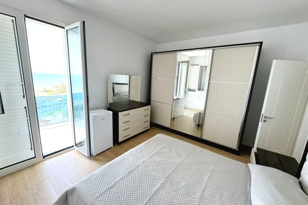 Shtepi ne shitje Vila Luksoze ne Kavaje, 4+1, Mobilimi E mobiluar, Pagesa 650,000  Euro.
