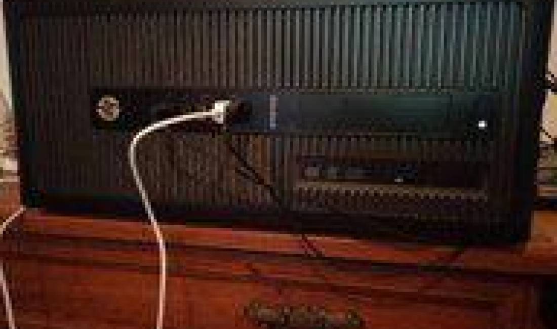 Computer per Bar Me program dj  te instaluar dhe +50gb muzike