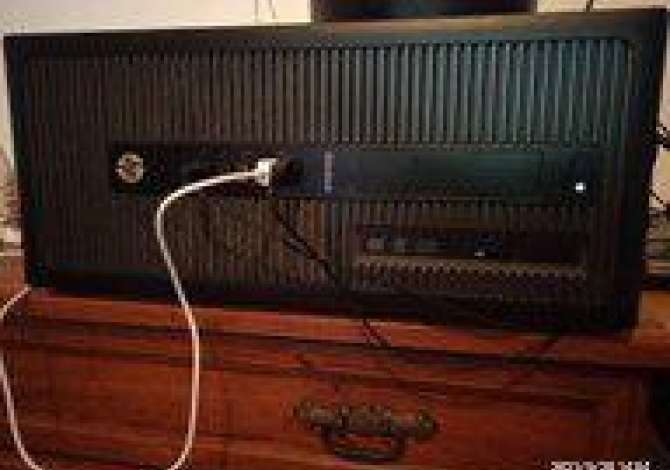 IT and Marketing Services in Tirana - 2,500 Euro