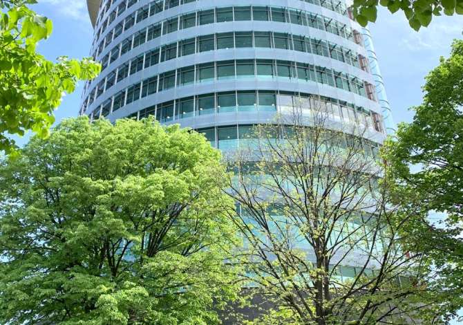 Offerte di lavoro a Tirana, Profession CONSULENTE IMMOBILIARE , , Pagamento 370  Euro.