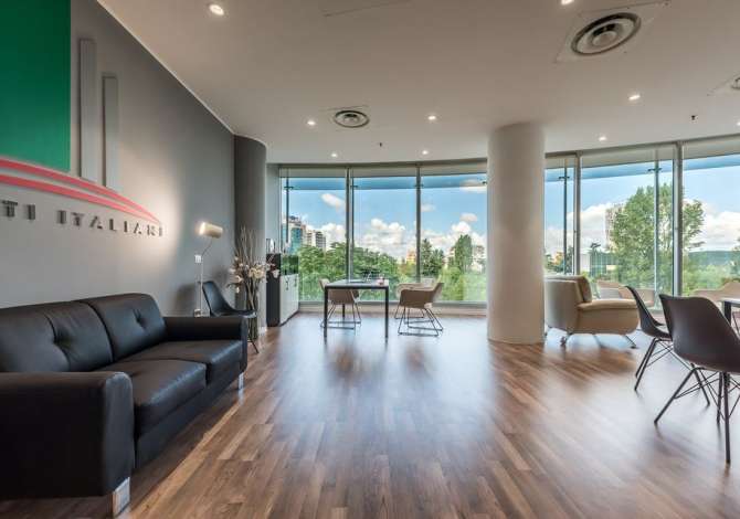 Njoftime Pune per CONSULENTE IMMOBILIARE ne Tirane