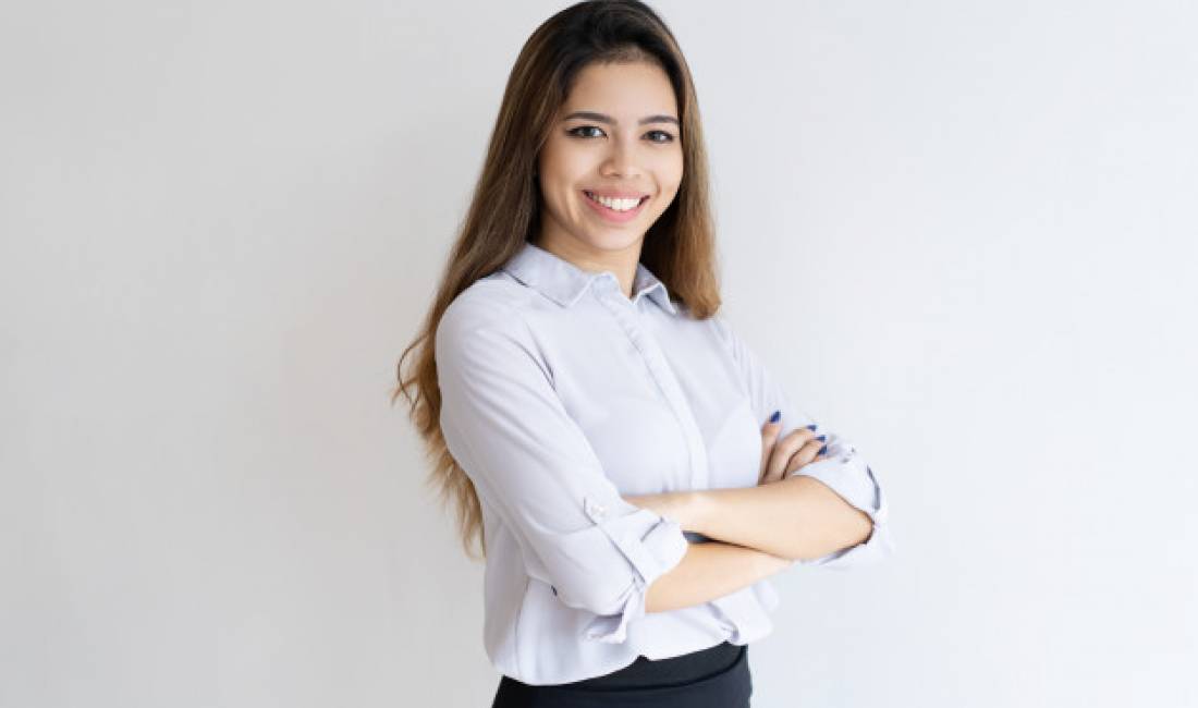 Offerte di lavoro a Tirana, Profession Agjent Shitjeje , , Pagamento 5,000  Euro.