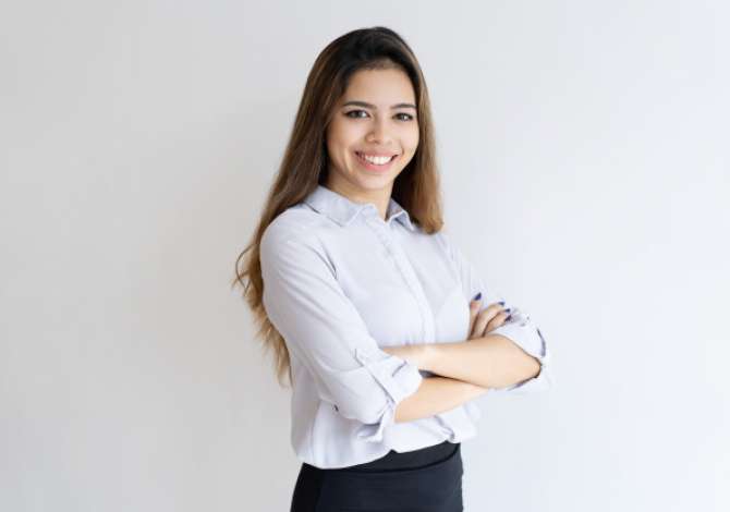 Njoftime Pune per Agjent Shitjeje ne Tirane