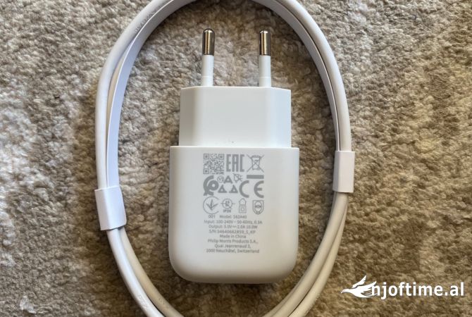 Accessori elettronici a Tirana - 100 Leke