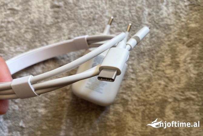 Accessori elettronici a Tirana - 100 Leke