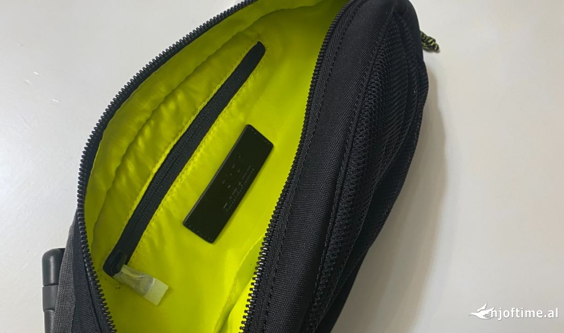 Marsup original Diesel