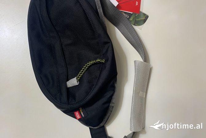 Sport and Gym Equipment in Tirana - 45 Euro