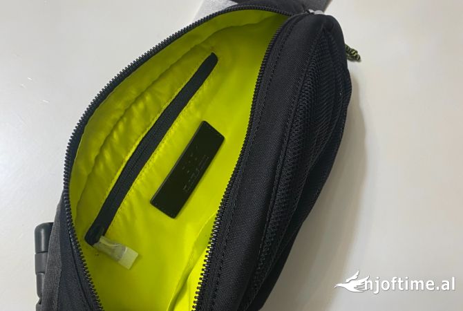 Attrezzature sportive e da palestrat a Tirana - 45 Euro