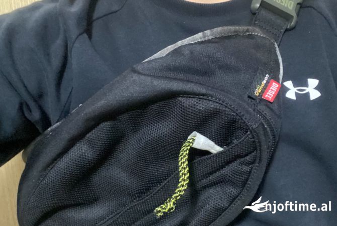 Sport and Gym Equipment in Tirana - 45 Euro