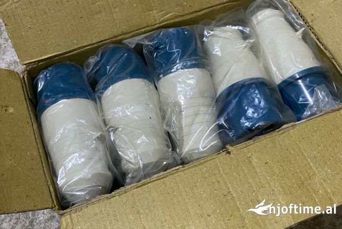 Working Tools in Tirana - 15 Euro