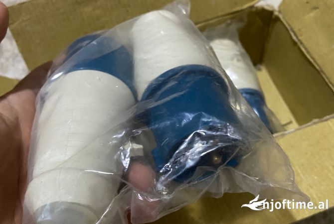 Working Tools in Tirana - 15 Euro