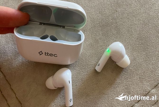 Kompjutera dhe Elektronike ne Tirane - 1,500 Leke