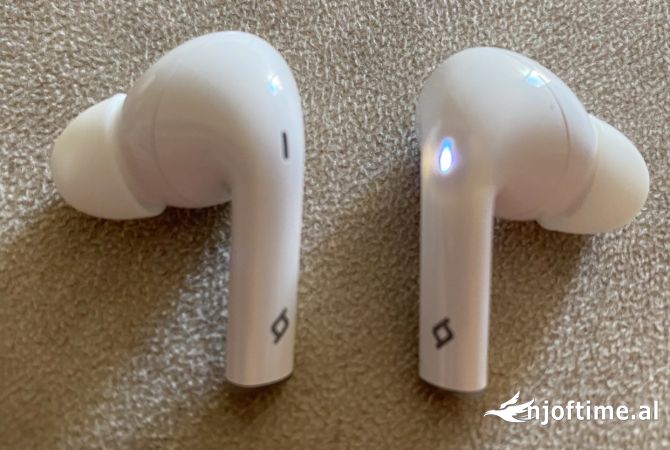 Kompjutera dhe Elektronike ne Tirane - 1,500 Leke