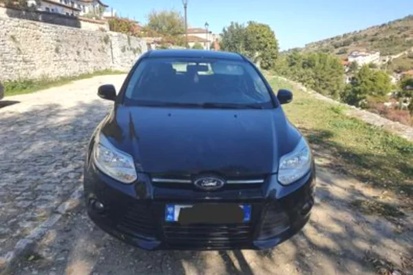 Auto in Vendita a Berat - 5,350 Euro