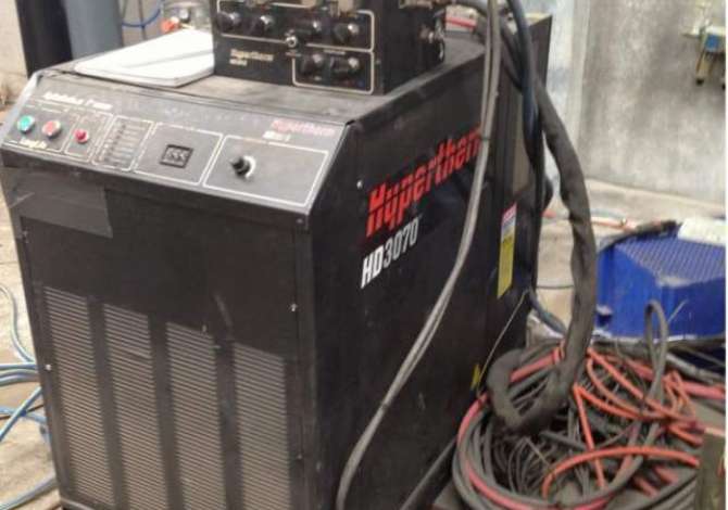 Vegla Pune ne Tirane - 5,000 Euro