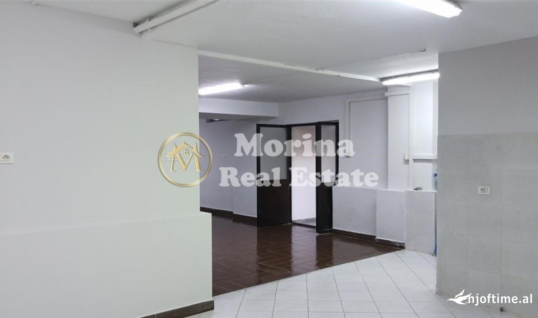 Shitet , Ambjent biznesi 109m2 , 80 000 Euro