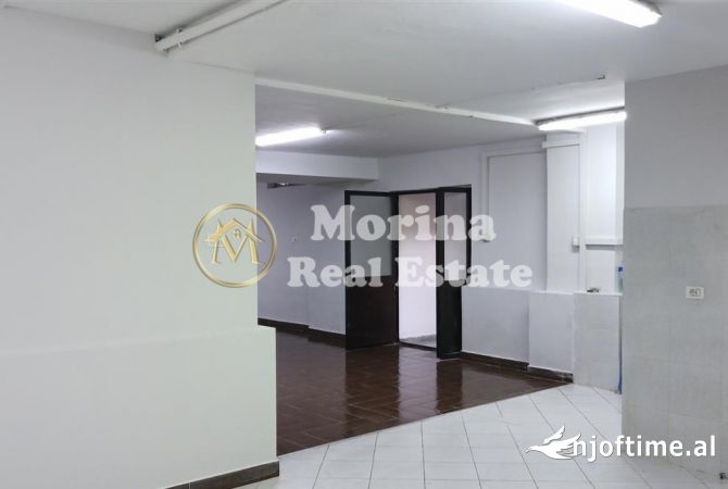 Business Property in Sale 1+1 in Tirana - 80,000 Euro