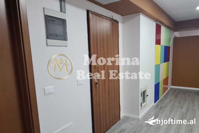 Business Property in Sale 1+1 in Tirana - 1,000,000 Euro