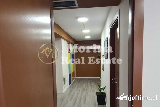 Business Property in Sale 1+1 in Tirana - 1,000,000 Euro