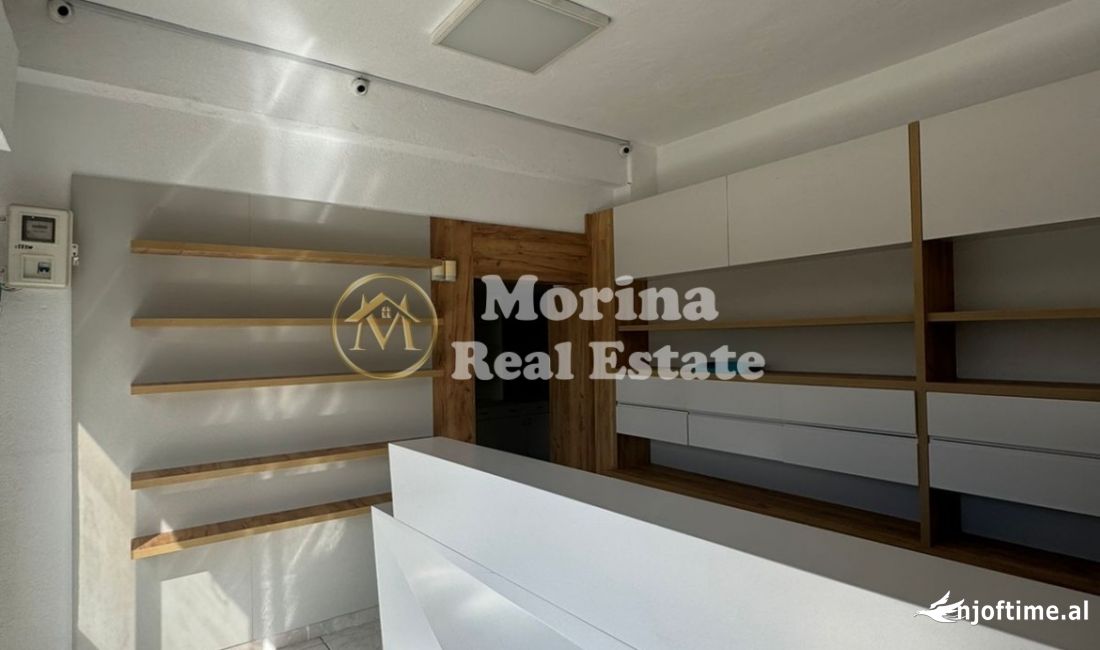 Qera, Ambient Biznesi, QSUT, 500 euro/muaj