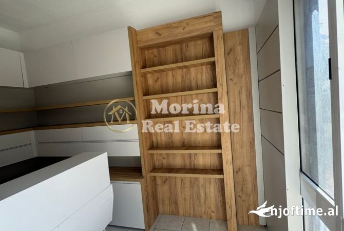 Qera, Ambient Biznesi, QSUT, 500 euro/muaj