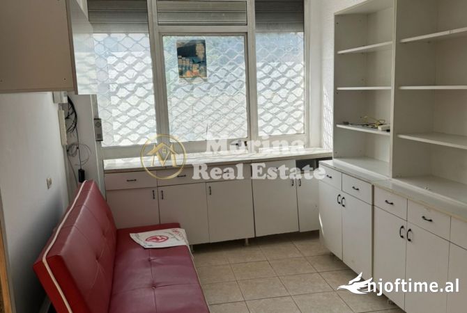 Qera, Ambient Biznesi, QSUT, 500 euro/muaj