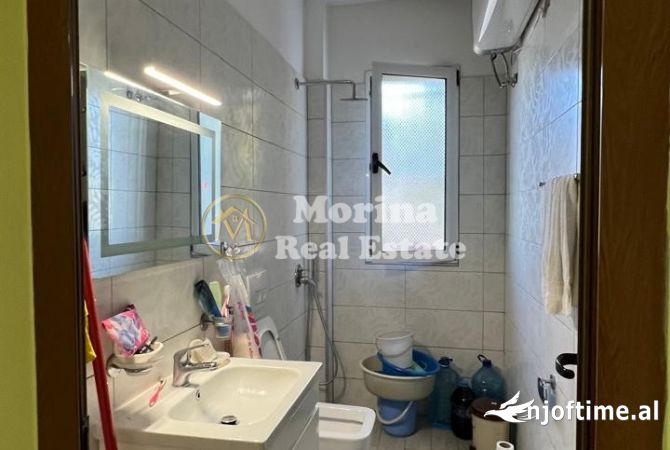 Appartamento in vendita a Tirana 3+1, Arredato