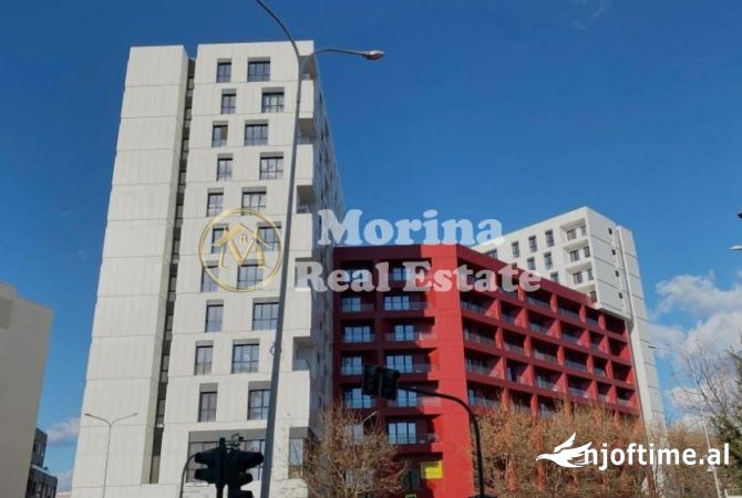Ambiente Commerciale in Affitto 3+1 a Tirana - 650 Euro