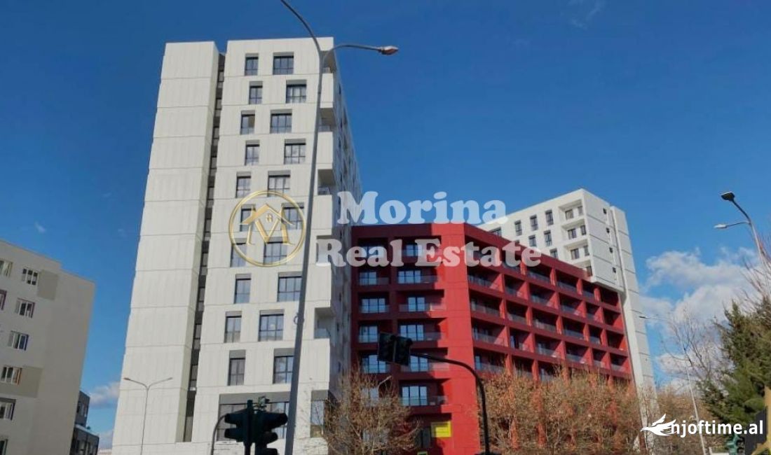 Qera, Ambient Biznesi 2+1, Rruga e Dibres–Kompleksi Arlis, 600 Euro/Muaj.