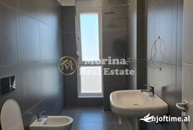 Qera, Ambient Biznesi, Ish Fusha Aviacionit 500 euro/muaj