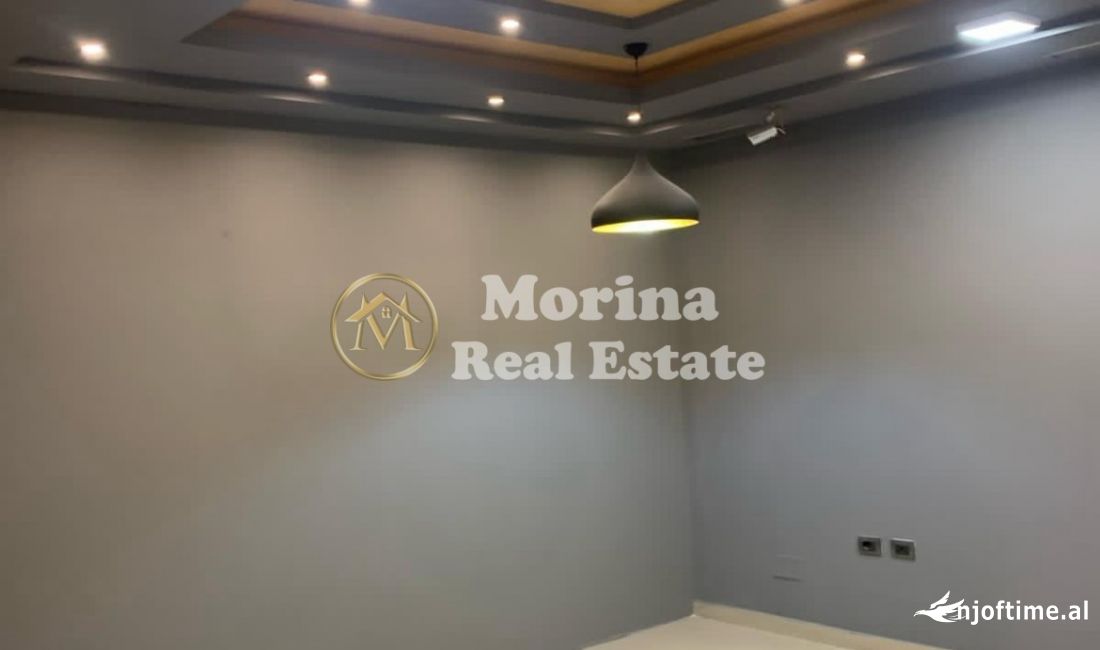 Shitet, Ambjent Biznesi, Pallati me Shigjeta 70000 euro