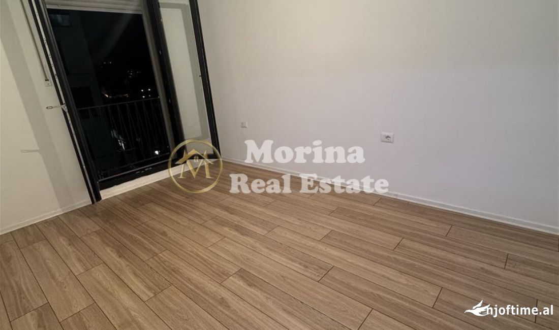 Qera, Ambient Biznesi, Rezidenca Zirkon, 450 euro