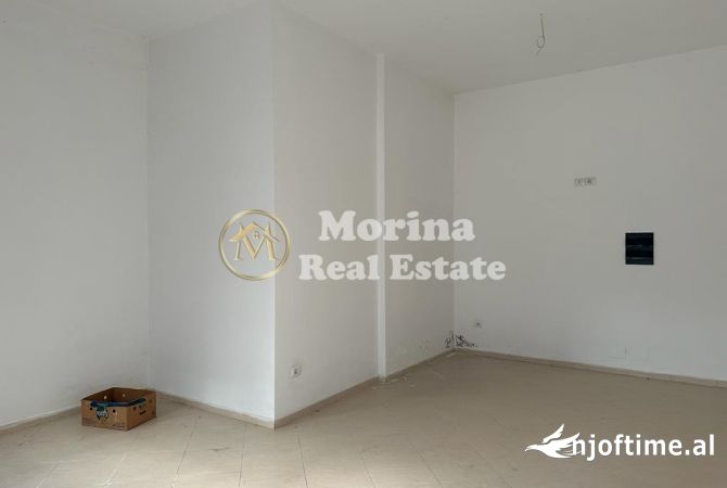 Business Property in Sale 1+1 in Tirana - 53,000 Euro