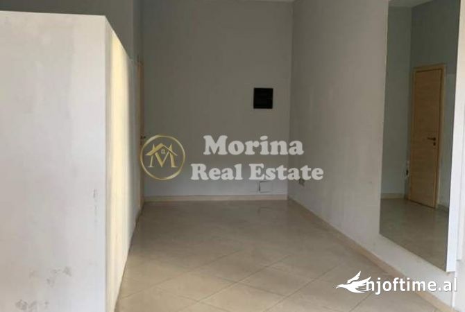 Business Property in Sale 1+1 in Tirana - 10,500 Euro
