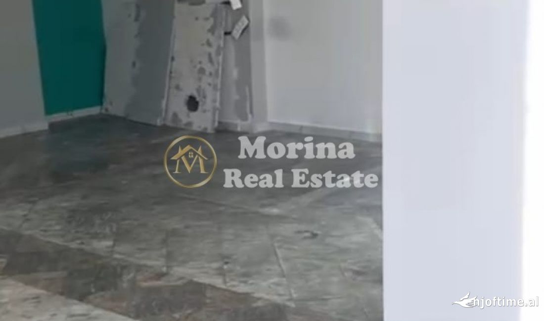 Qera, Ambjent Biznesi, 21 Dhjetoi,5800/muaj